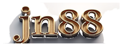 jn88 logo