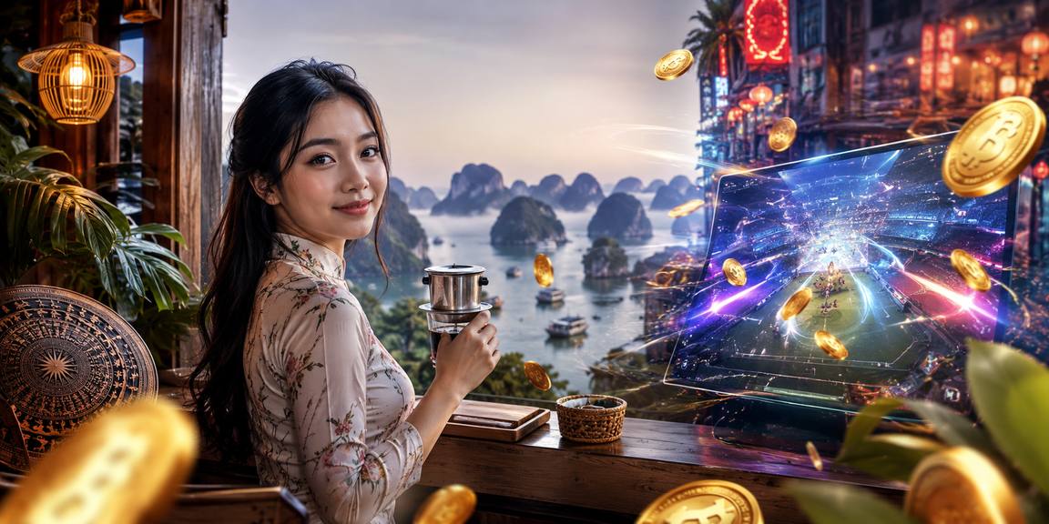 jn88 Chế độ Auto-Drop