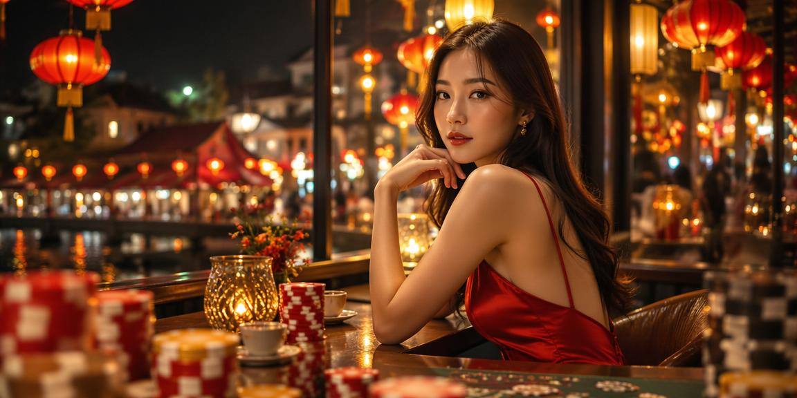 jn88 Những gì bạn tìm thấy trong lobby slot của chúng tôi