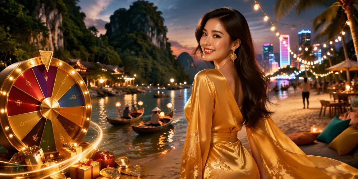 jn88 Sportsbook Của Chúng Tôi Xây Dựng Cho Người Chơi Việt Nam