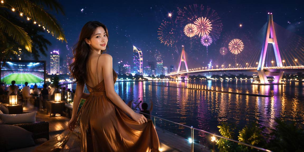 jn88 Mức bet từ 0.20 đến 100