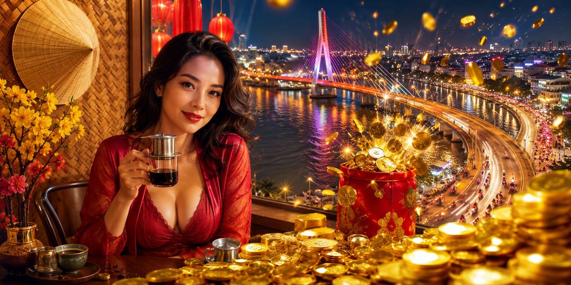 jn88 Kèo Trực Tiếp và Cược Đa Thị Trường Trong Một Nơi